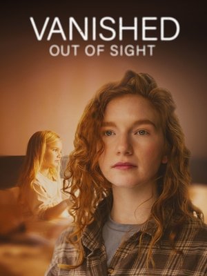 Blind River (2025) Hindi (MULTI AUDIO) – –