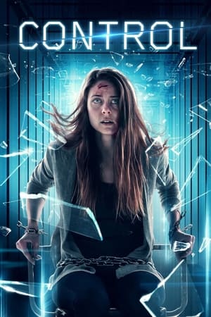 Control 2022 Hindi Dual Audio – HD Poster Download - filmyfly