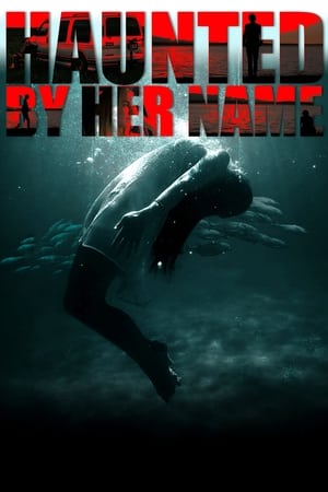 Haunted by Her Name 2024 Telugu