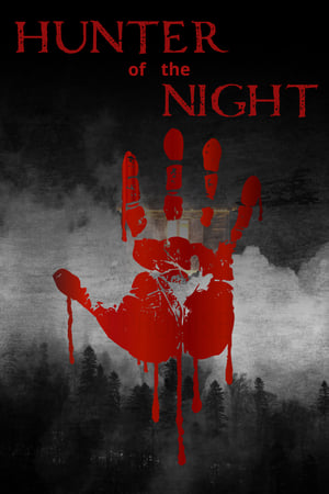 Hunter of the Night 2024 Bengali Dubbed