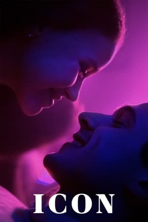 Icon (2022) Hindi Dual Audio – HD Poster Download - filmyfly