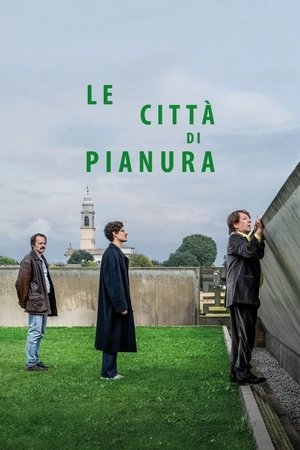 Le dernier pour la route (2025) Hindi (MULTI AUDIO) – –