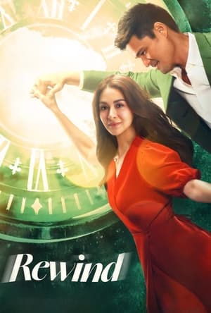 Rewind 2024 Hindi Subbed